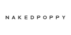 $42 Off Nakedpoppy Revitalize Organic Facial Oil at NakedPoppy Promo Codes